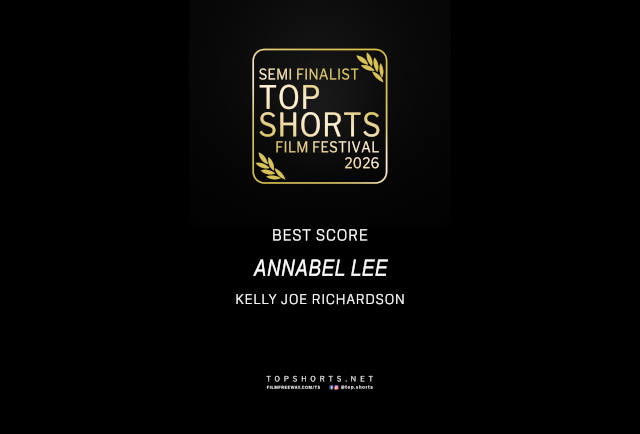 TS SF Best Score